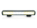 Lazer Triple-R 1250 Elite+ LED Light Bar