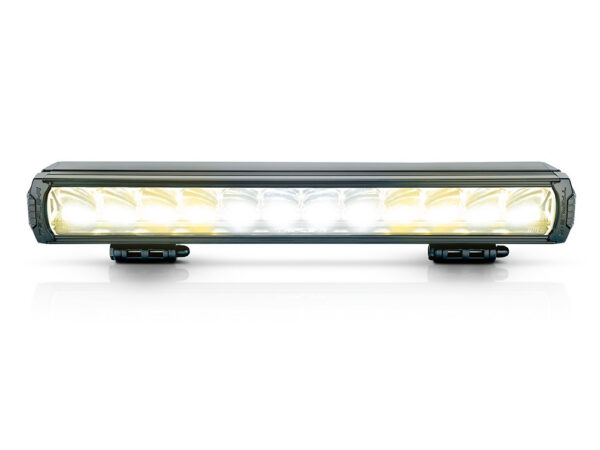 Lazer Triple-R 1250 Elite+ LED Light Bar - Image 3
