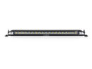 Lazer Linear 18 Elite+