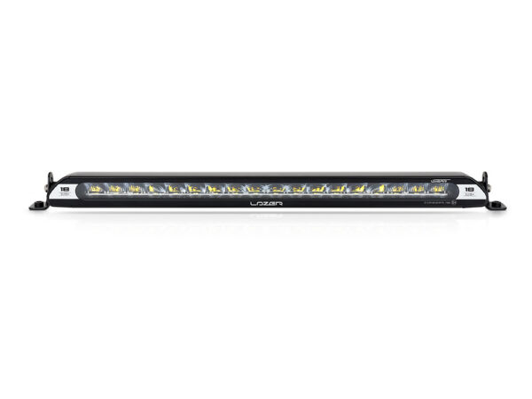Lazer Linear 18 Elite+ - Image 2