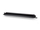 Lazer Linear 18 Elite+
