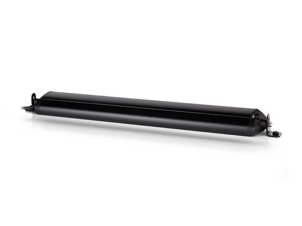 Lazer Linear 18 Elite+ - Image 3