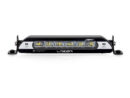 Lazer Linear 6 Elite+