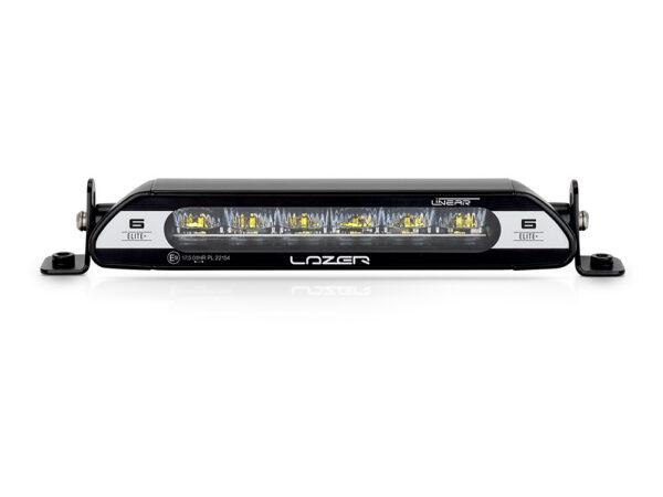Lazer Linear 6 Elite+ - Image 2