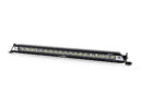 Lazer Linear 18 Elite+