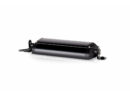 Lazer Linear 6 Elite+