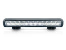 Lazer Triple-R 1250 Elite+ LED Light Bar
