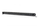 Lazer Triple-R 24 Elite+