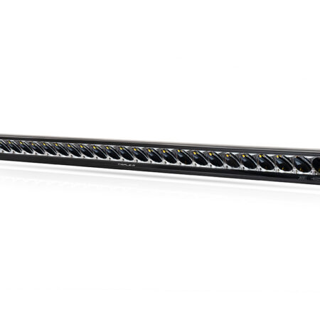 Lazer Triple-R 24 Elite+