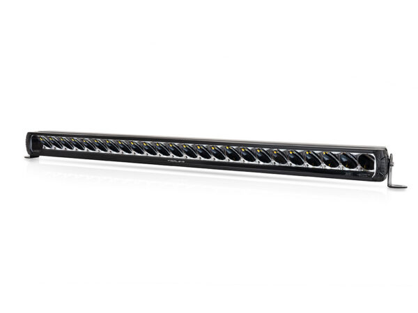 Lazer Triple-R 24 Elite+