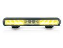 Lazer Triple-R 1250 Elite+ LED Light Bar
