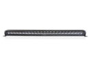 Lazer Triple-R 24 Elite+