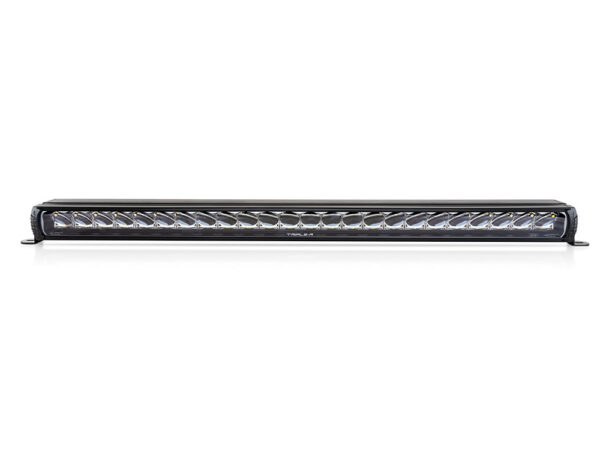 Lazer Triple-R 24 Elite+ - Image 2