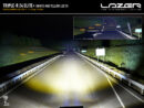 Lazer Triple-R 24 Elite+