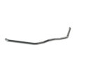 Rear Bar Caterpillar 307,5