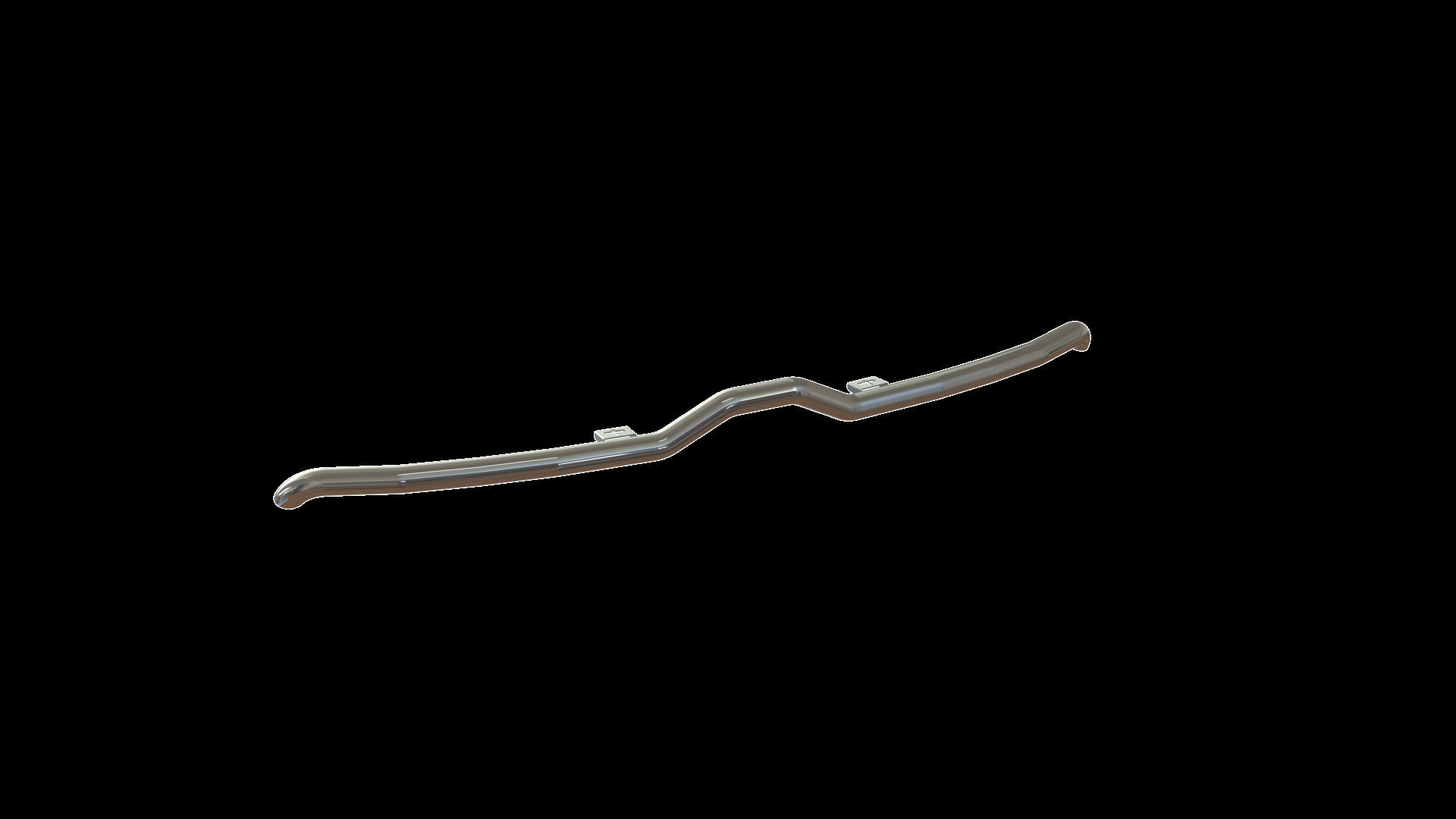 Kuvassa Valoteline taakse Hitachi ZX150W-7