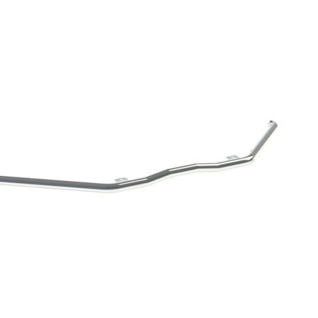 Kuvassa Rear Bar Caterpillar 308CR