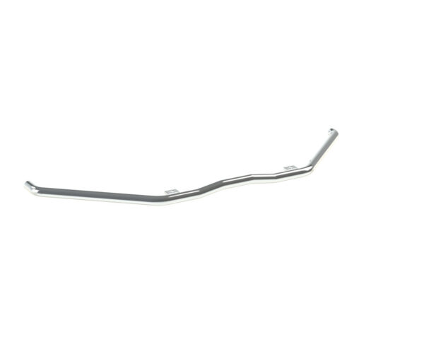 Kuvassa Rear Bar Caterpillar 308CR