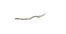 Rear Bar Caterpillar NextGen 315