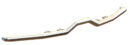Rear Bar / Counter Weight Bar Volvo EWR160E  2016-