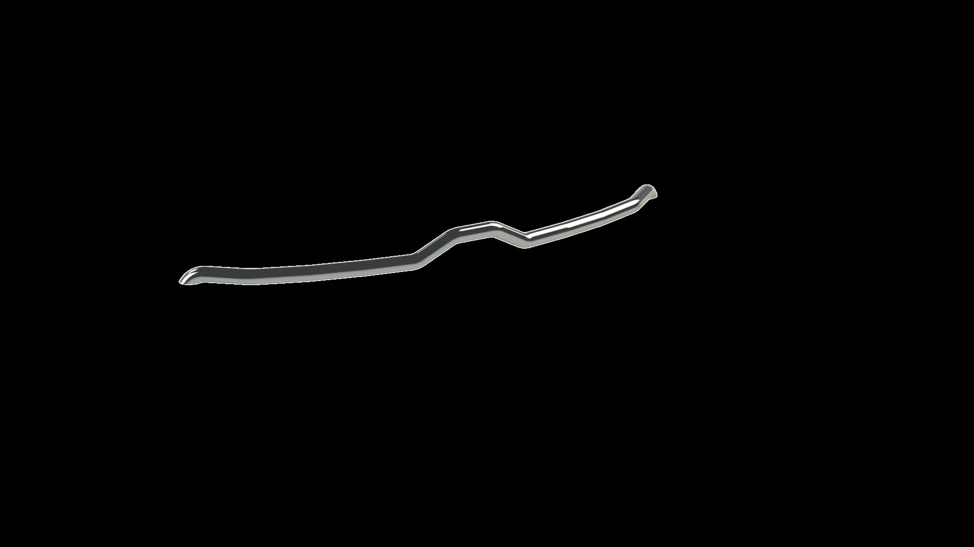 Kuvassa Valoteline peräpuntin päälle Kobelco SK180LC-10