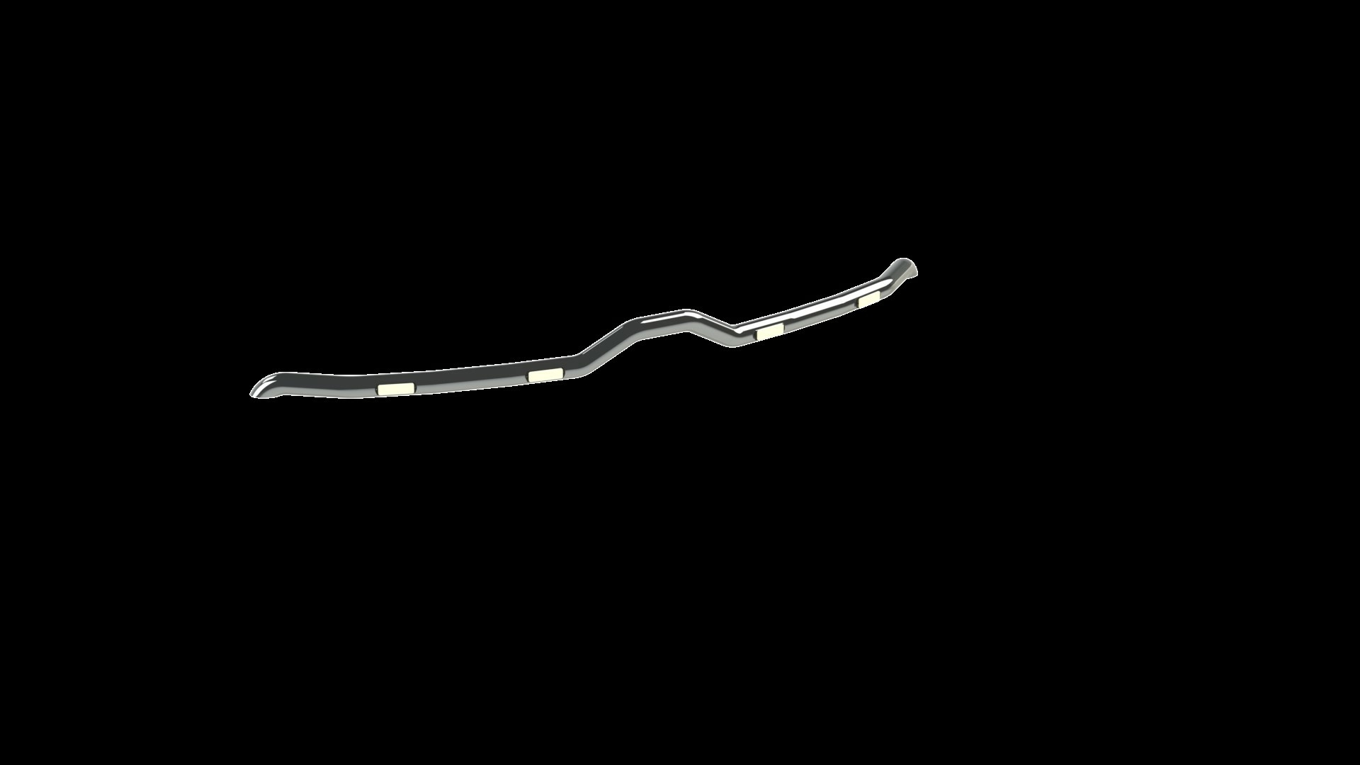 Valoteline peräpuntin päälle Kobelco SK180LC-10 - Image 3