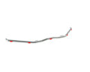 Rear Bar Caterpillar 308CR