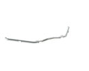 Rear Bar Caterpillar 307,5