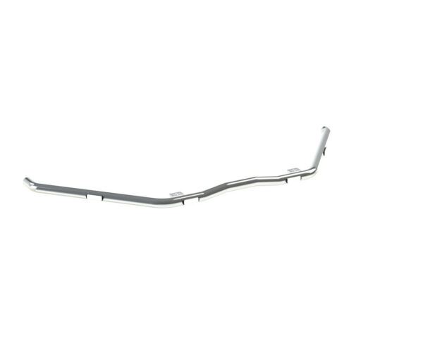 Rear Bar Caterpillar 307,5 - Image 3