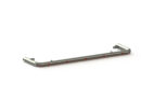 Rear Bar Caterpillar 926M, 926-938