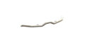 Kuvassa Rear Bar Caterpillar NextGen 315