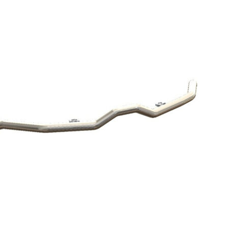 Kuvassa Rear Bar Caterpillar NextGen 315
