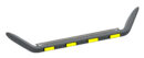 Small Front Bar DAF XD 2023-