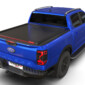 Kuvassa Tessera Roll+ Lavakate Ford Ranger XL/XLT DC 2023-, Jousimalli