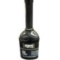Kuvassa FORTÉ Diesel turbo cleaner