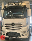 Roof Bar Mercedes-Benz Actros 2,3m (StreamSpace)