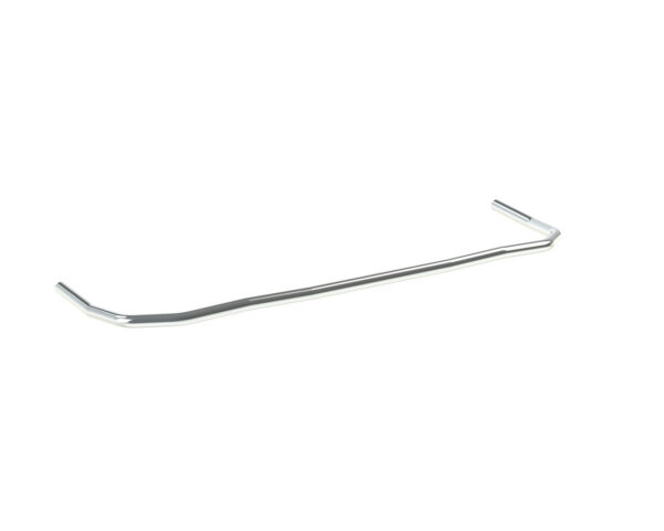 Front Spoiler Bar Scania NextGen XT 2017- - Bild 3