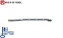 Frontrör Scania NextGen XT 2017-