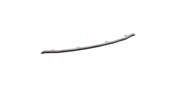 Bakre stång / motviktsstång Volvo EC300E 2021-