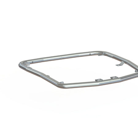 Kuvassa Roof Bar Volvo L45-50G/H Wheel Loaders 2012-