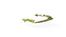 Rear Bar / Counter Weight Bar Volvo EC250EL  2021-