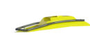 Rear Bar on top of engine cover Volvo L110-L120H