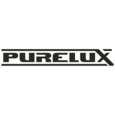 Purelux Lisävalot