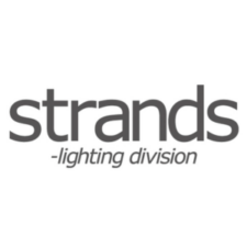 Strands Lisävalot