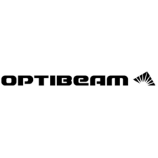 Optibeam Lisävalot
