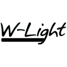 W-Light Lisävalot