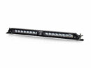 Kuvassa Lazer Linear 18 Elite i-LBA