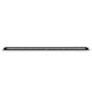 Lazer Linear 42 STD Extraljus