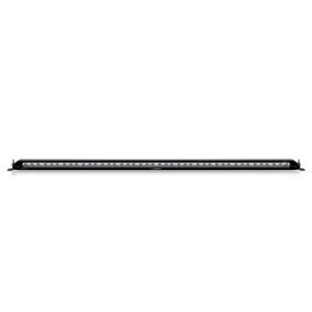 Lazer Linear 42 STD Extraljus