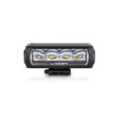 Lazer Triple-R 750